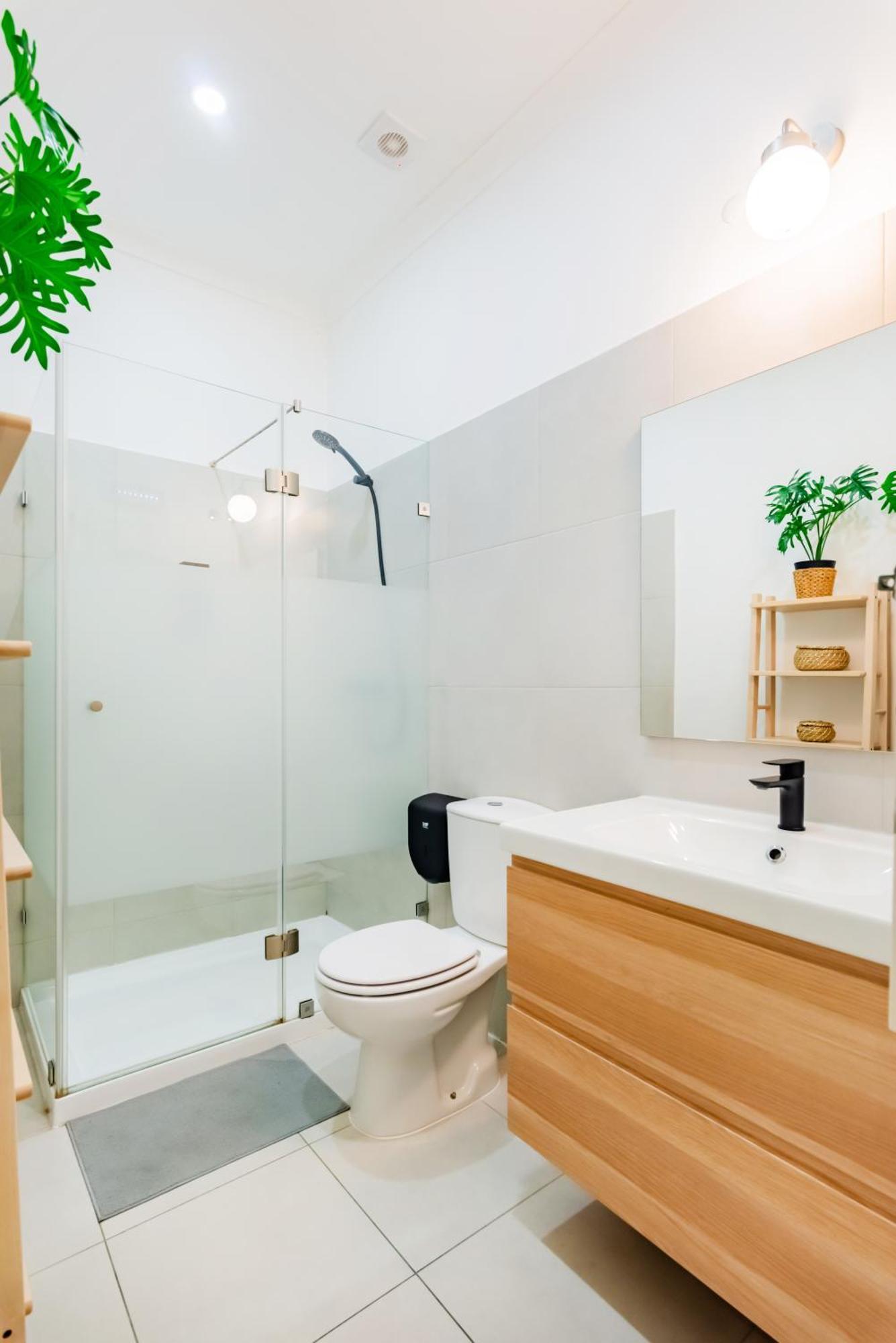 ליסבון Guest Inn 1 Boutique House מראה חיצוני תמונה