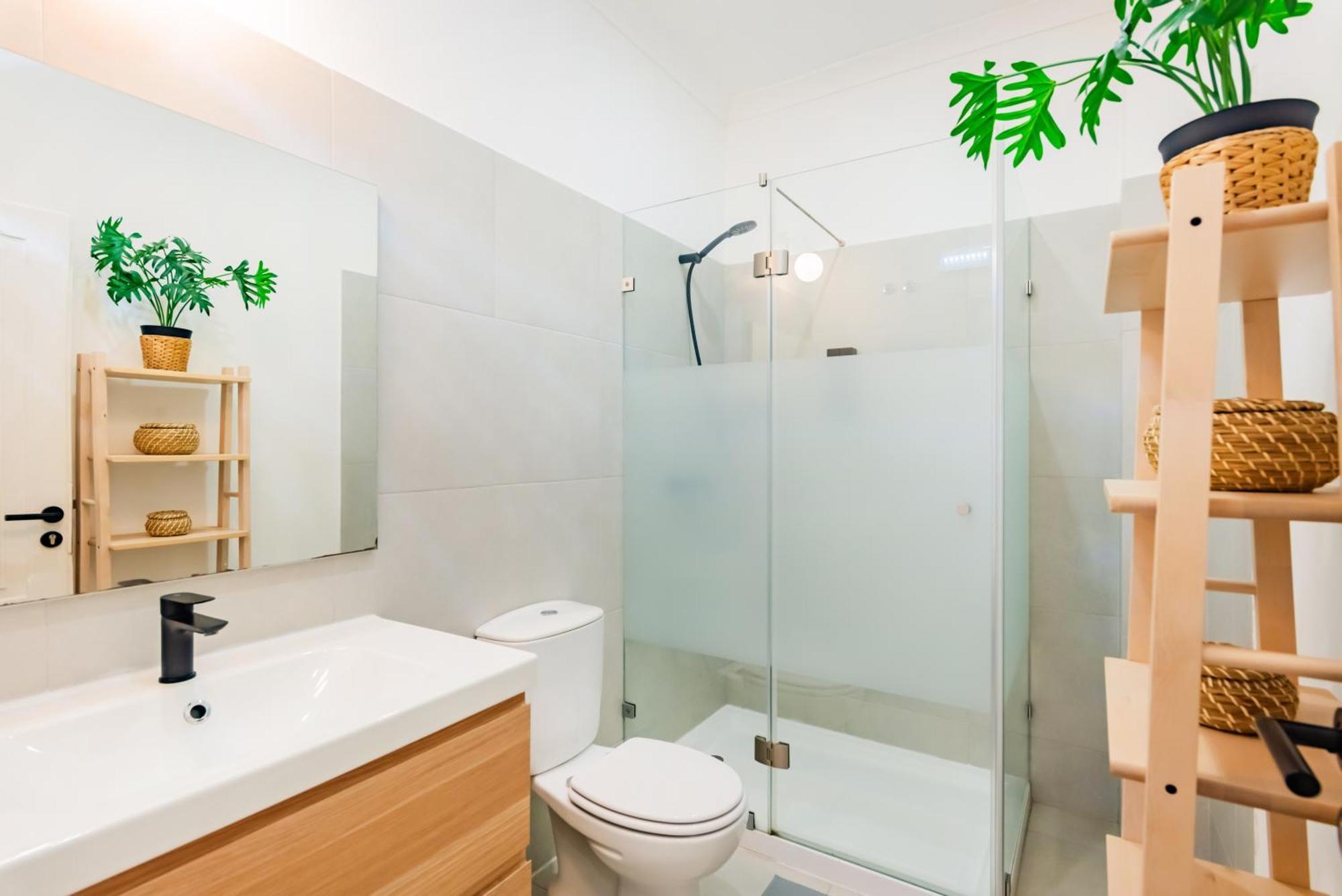 ליסבון Guest Inn 1 Boutique House מראה חיצוני תמונה