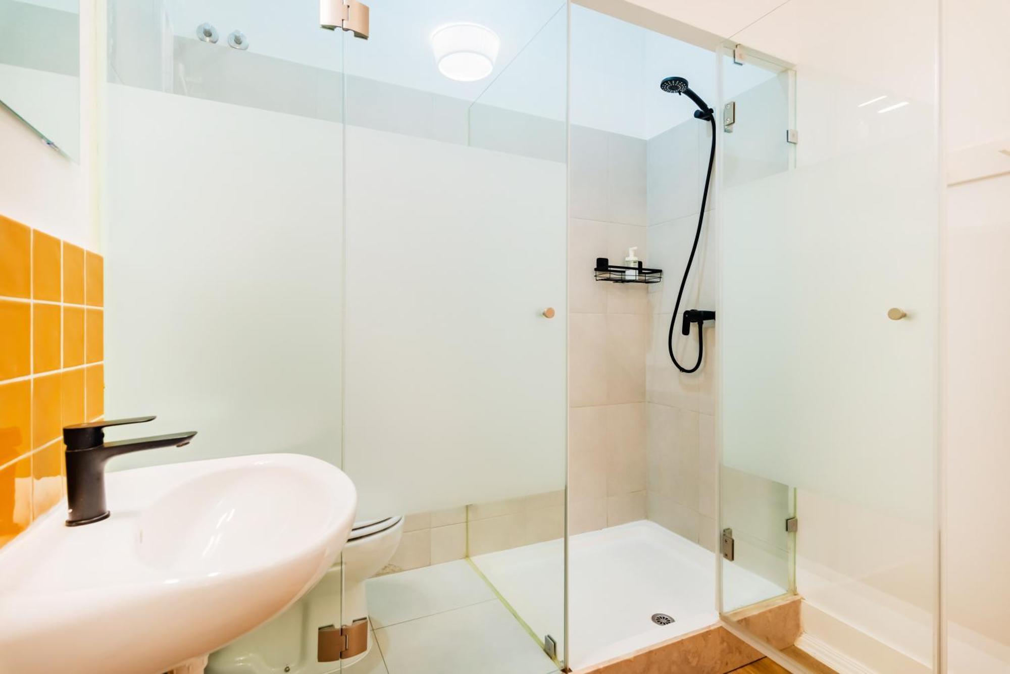 ליסבון Guest Inn 1 Boutique House חדר תמונה